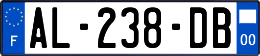 AL-238-DB