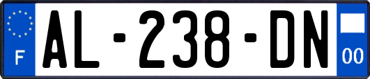 AL-238-DN