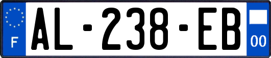 AL-238-EB