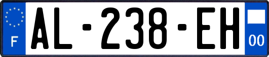 AL-238-EH