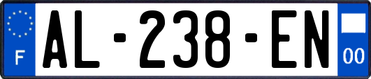 AL-238-EN