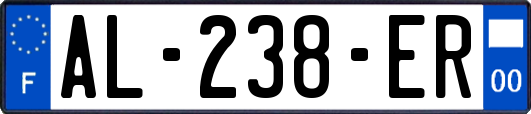 AL-238-ER
