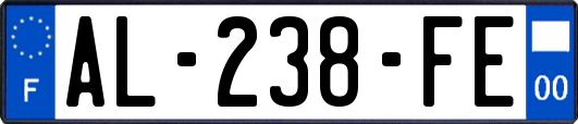 AL-238-FE