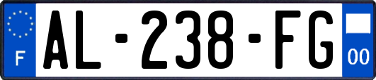 AL-238-FG