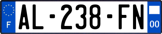 AL-238-FN