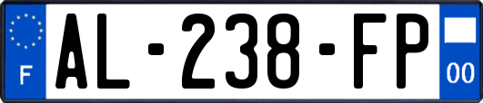 AL-238-FP