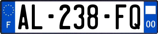 AL-238-FQ
