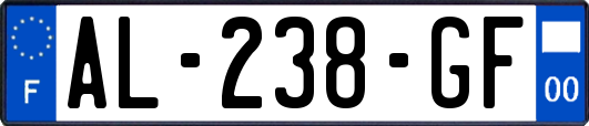 AL-238-GF