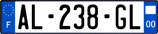 AL-238-GL