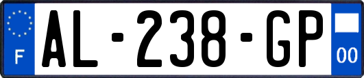 AL-238-GP