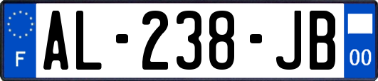 AL-238-JB