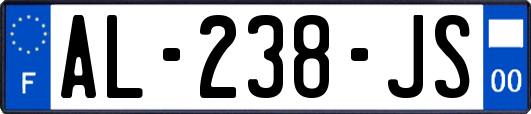 AL-238-JS