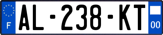 AL-238-KT