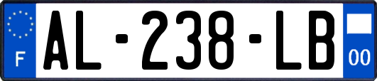 AL-238-LB