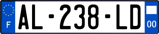 AL-238-LD