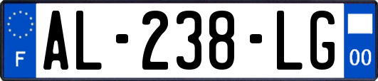 AL-238-LG