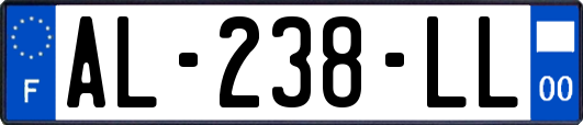 AL-238-LL