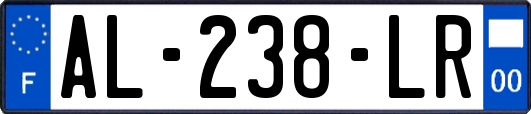 AL-238-LR
