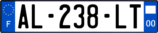AL-238-LT