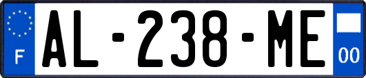 AL-238-ME