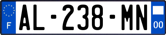 AL-238-MN