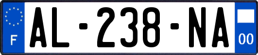 AL-238-NA