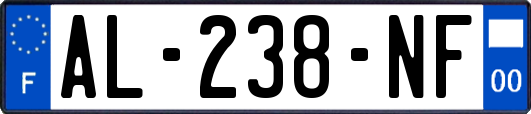 AL-238-NF