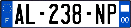 AL-238-NP