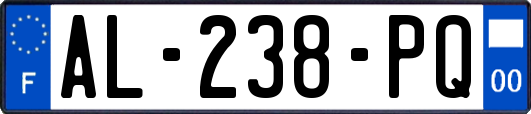 AL-238-PQ