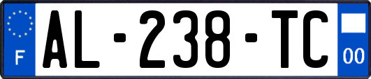 AL-238-TC