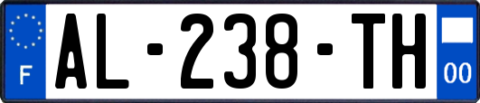 AL-238-TH