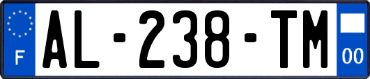 AL-238-TM