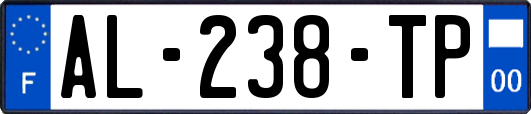 AL-238-TP