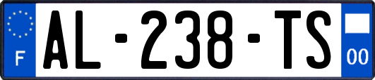 AL-238-TS