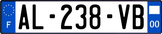 AL-238-VB