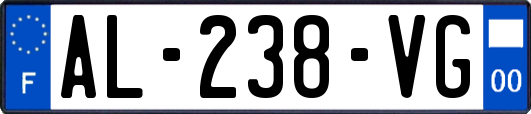 AL-238-VG