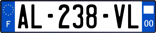 AL-238-VL