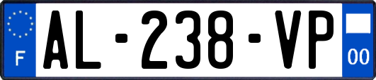 AL-238-VP