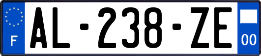 AL-238-ZE