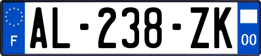 AL-238-ZK