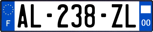 AL-238-ZL