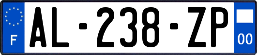 AL-238-ZP