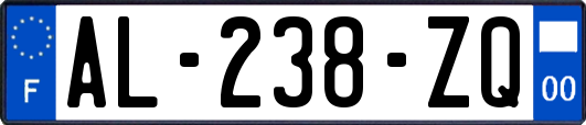 AL-238-ZQ