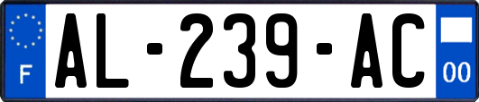 AL-239-AC