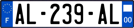 AL-239-AL