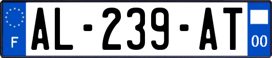 AL-239-AT