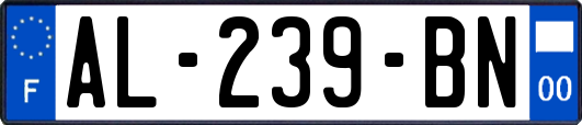 AL-239-BN