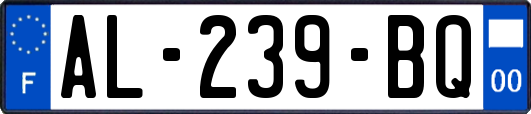 AL-239-BQ