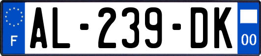 AL-239-DK