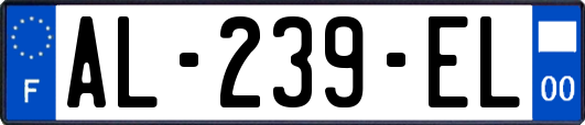 AL-239-EL